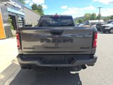 New 2026 RAM 1500 4x4 Crew Cab image 5