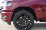 New 2025 RAM 1500 Limited image 5