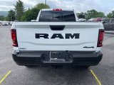 New 2025 RAM 2500 Tradesman image 3
