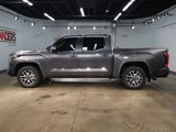 New 2025 Toyota Tundra 1794 Edition image 4