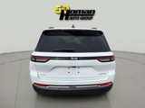 New 2025 Jeep Grand Cherokee Limited image 4