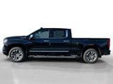 New 2025 Chevrolet Silverado 1500 High Country image 2