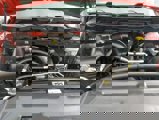 Used 2017 RAM 1500 Tradesman image 2