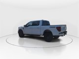 New 2025 Ford F150 Tremor image 6