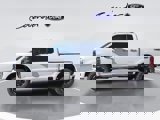 New 2025 Ford F250 Platinum image 4