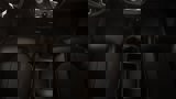 New 2026 Chrysler Pacifica Select image 4