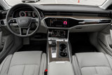 New 2025 Audi A6 3.0T Prestige image 6