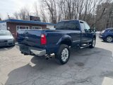 Used 2008 Ford F350 XLT image 4