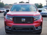 Used 2024 Honda Ridgeline Sport image 5