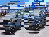 View Video
