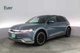 Used 2024 Hyundai Ioniq 5 Limited image 2
