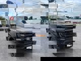 New 2025 Ford F150 XLT image 3