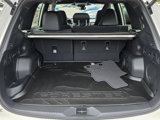 New 2025 Subaru Forester Touring image 4