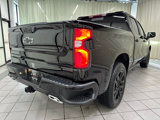 New 2026 Chevrolet Silverado 1500 RST image 6