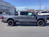 New 2025 Ford F250 XLT image 2