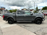 Used 2016 Ford F150 Lariat image 2