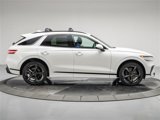 New 2026 Genesis GV70 3.5T Sport Prestige image 6