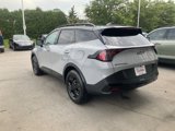 New 2026 Kia Sportage X-Pro Prestige image 5
