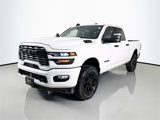 New 2026 RAM 2500 Big Horn image 3