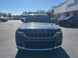New 2025 Jeep Grand Cherokee L Limited w/ Luxury Tech Group II image 4