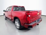 New 2025 Chevrolet Silverado 1500 High Country w/ High Country Premium Package image 6