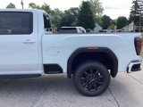 New 2025 GMC Sierra 2500 AT4 w/ AT4 Premium Plus Package image 4