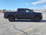 Used 2024 Chevrolet Silverado 1500 RST image 5