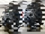 Used 2024 Ford Bronco Wildtrak image 3