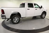 New 2026 RAM 2500 Tradesman image 6