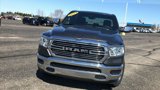 Used 2024 RAM 1500 Laramie image 3
