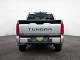 New 2025 Toyota Tundra Limited image 5