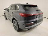New 2025 Audi Q5 Premium Plus image 3