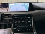 New 2025 Nissan Armada PRO-4X image 5