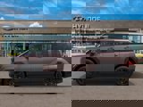 New 2025 Hyundai Santa Fe Calligraphy image 3