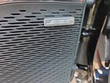 New 2026 Chevrolet Traverse High Country w/ LPO, Floor Liner Package image 5