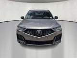 New 2026 Acura MDX A-Spec image 2