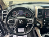 Used 2019 RAM 1500 Laramie image 4