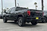 Used 2022 GMC Sierra 2500 AT4 w/ AT4 Preferred Package image 6