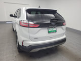 Used 2023 Ford Edge SEL image 6