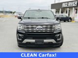 Used 2021 Ford Expedition Max Limited image 2