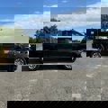 New 2026 Chevrolet Silverado 1500 W/T w/ WT Value Package image 2