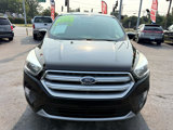 Used 2017 Ford Escape SE image 3