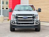 Used 2021 Ford F350 XLT image 3