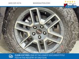 New 2026 GMC Terrain AT4 w/ Convenience Package III image 4
