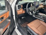 New 2025 Toyota Tundra 1794 Edition image 5