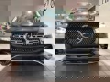 Used 2025 Mercedes-Benz GLE 350 4MATIC image 2