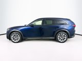 Used 2024 MAZDA CX-90 3.3 Turbo w/ Premium Package image 4