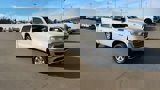 Used 2024 RAM 1500 Laramie image 2
