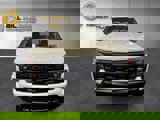 New 2026 Chevrolet Silverado 1500 W/T w/ WT Value Package image 2