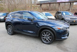 Used 2018 MAZDA CX-5 Grand Touring image 5